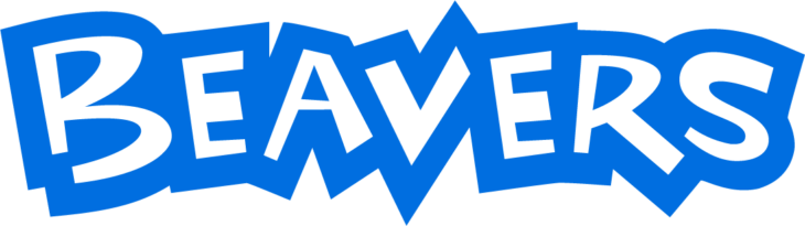 Beavers Logo